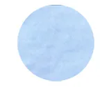 化学パウダー