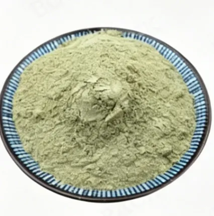 Chinese Medicine Powder