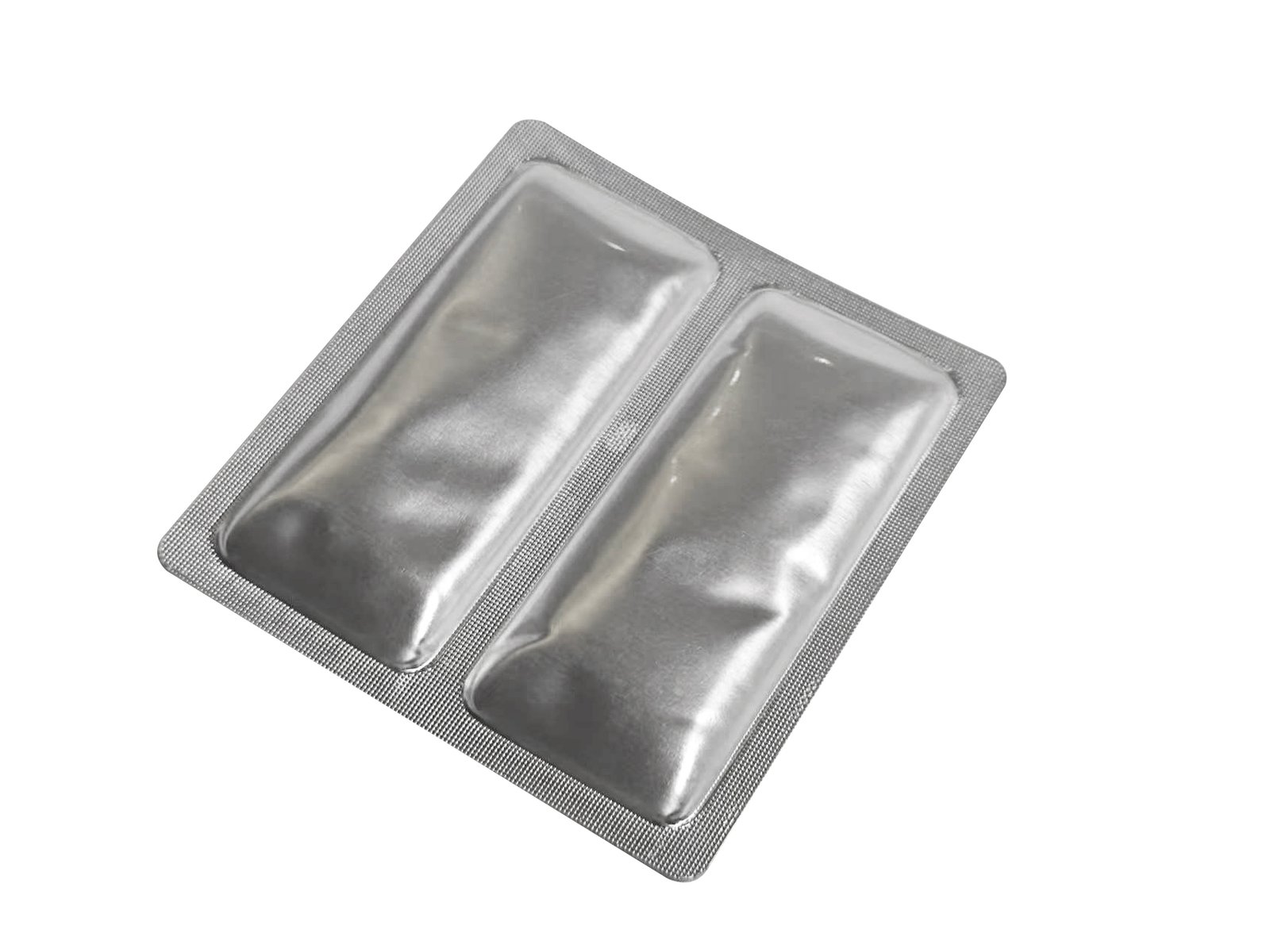 Easysnap® Bidose