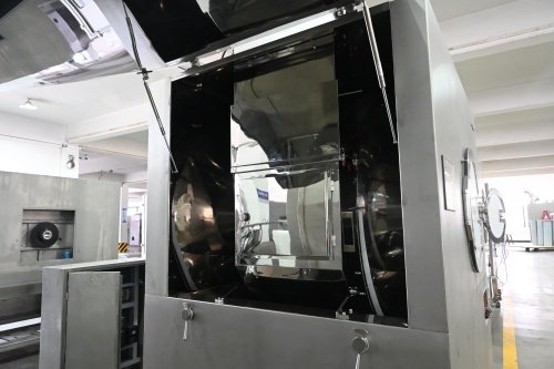 Elektronik Kutu
