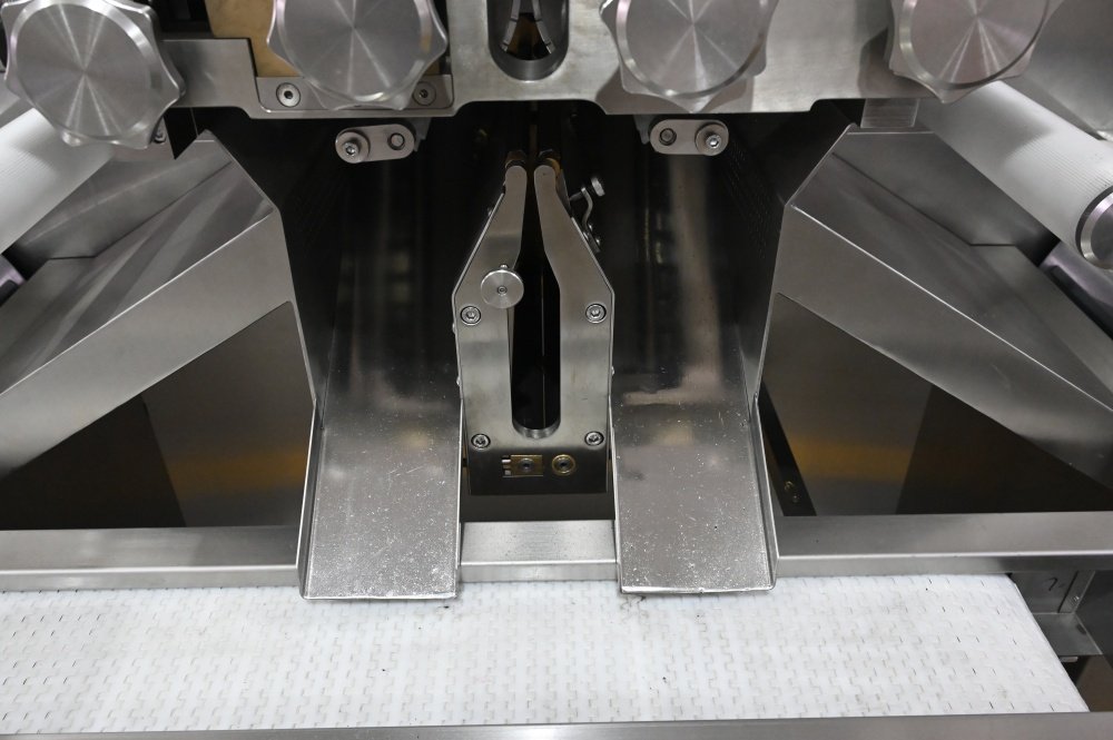 Fertige Softgel-Kapseln Outlet
