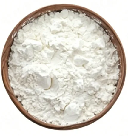 Flour