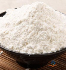 Flour