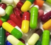 Capsule Filling Service: A Guide for Small Manufacturers 3 ハードカプセル