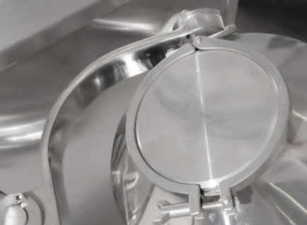 Lid