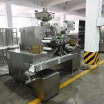 Paintball-Kapselmaschine-01
