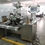Paintball-Kapselmaschine-03