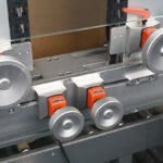 Verpackungsmaschine für Arzneimittel 3