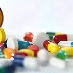 医薬品
