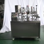 Drehrohr-Füllmaschine-01