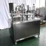 Drehrohr-Füllmaschine-02