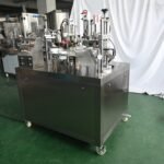 Drehrohr-Füllmaschine-03