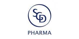 SGD Pharma