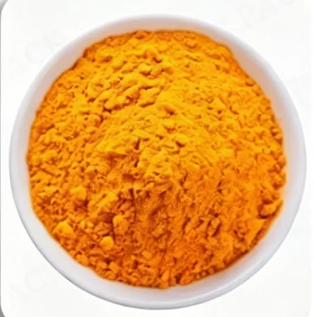 Seasoning Powder