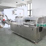 Seifenkartoniermaschine1
