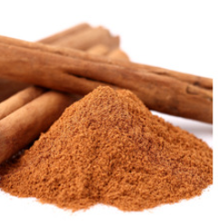 Spice