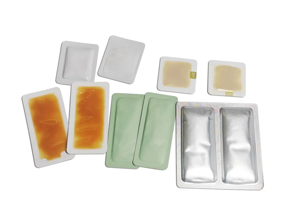 Easy Snap Packaging: The Complete Overview 1 Standard Easysnap®
