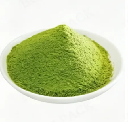 Tea Powder