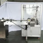 Rohr-Kartoniermaschine1