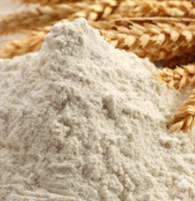 Wheat Flour