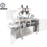 easy snap packaging machine Sub Image