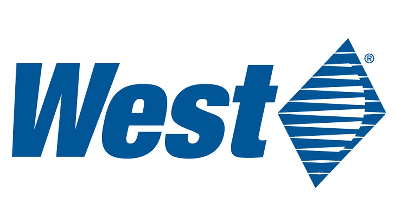 west-pharma