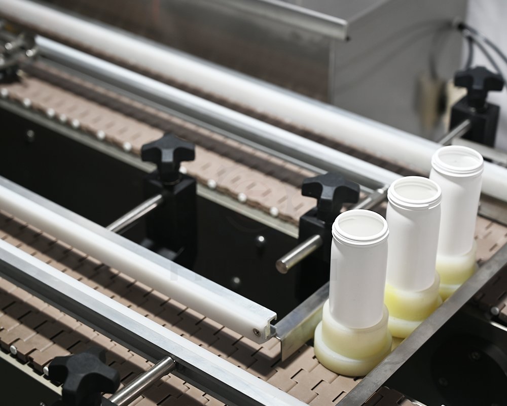 Conveyor Belt