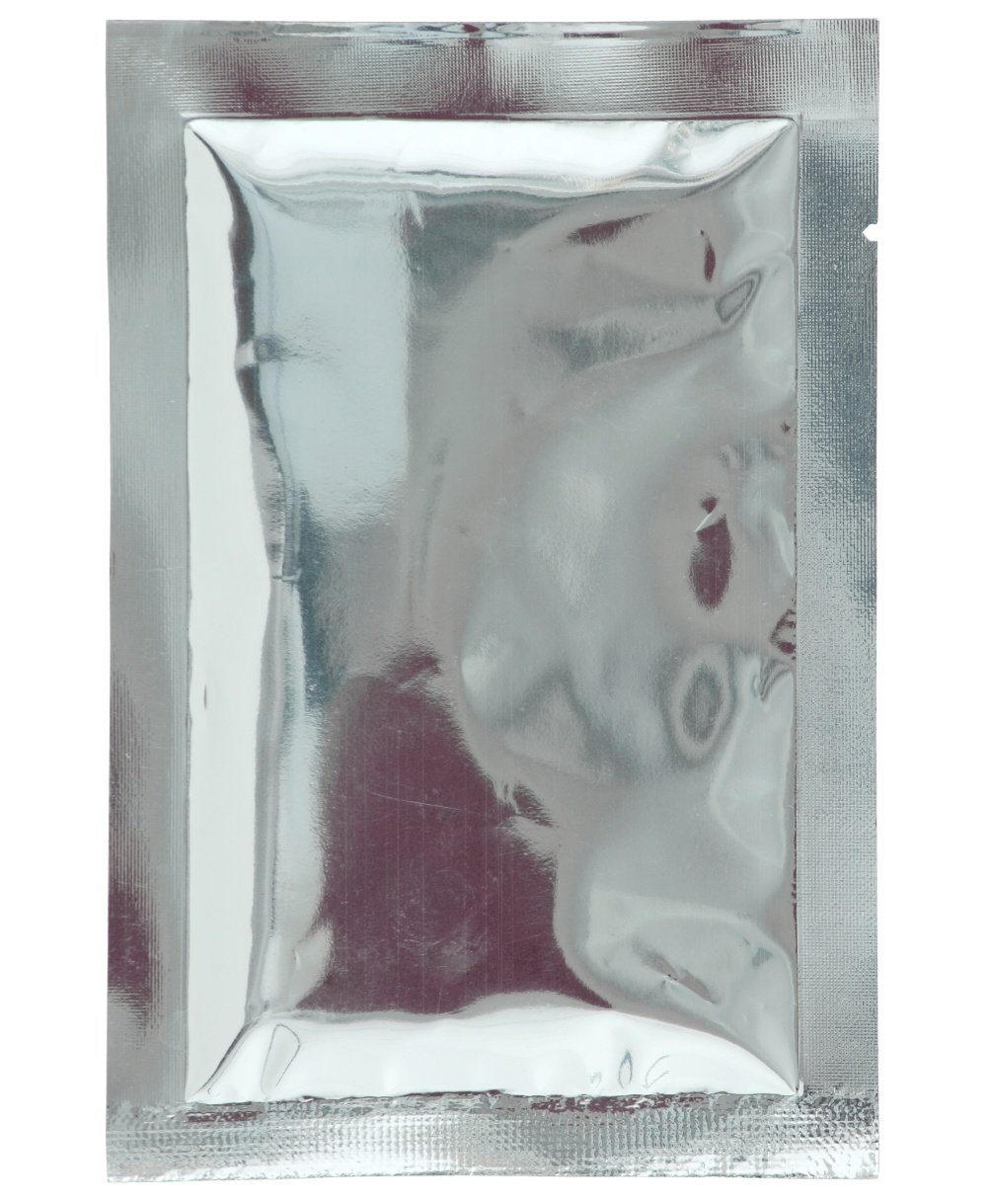 Pharmaceutical Sachet For Powder
