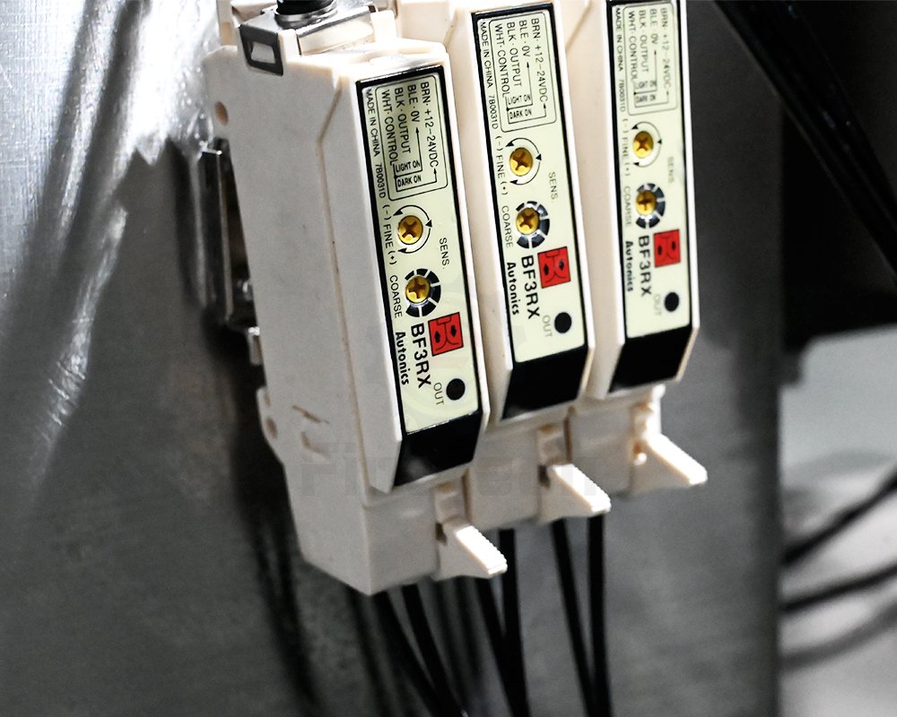 Power Supply