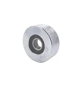 Pressure Roller