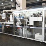 Rapid Pack Alu Alu Machine3