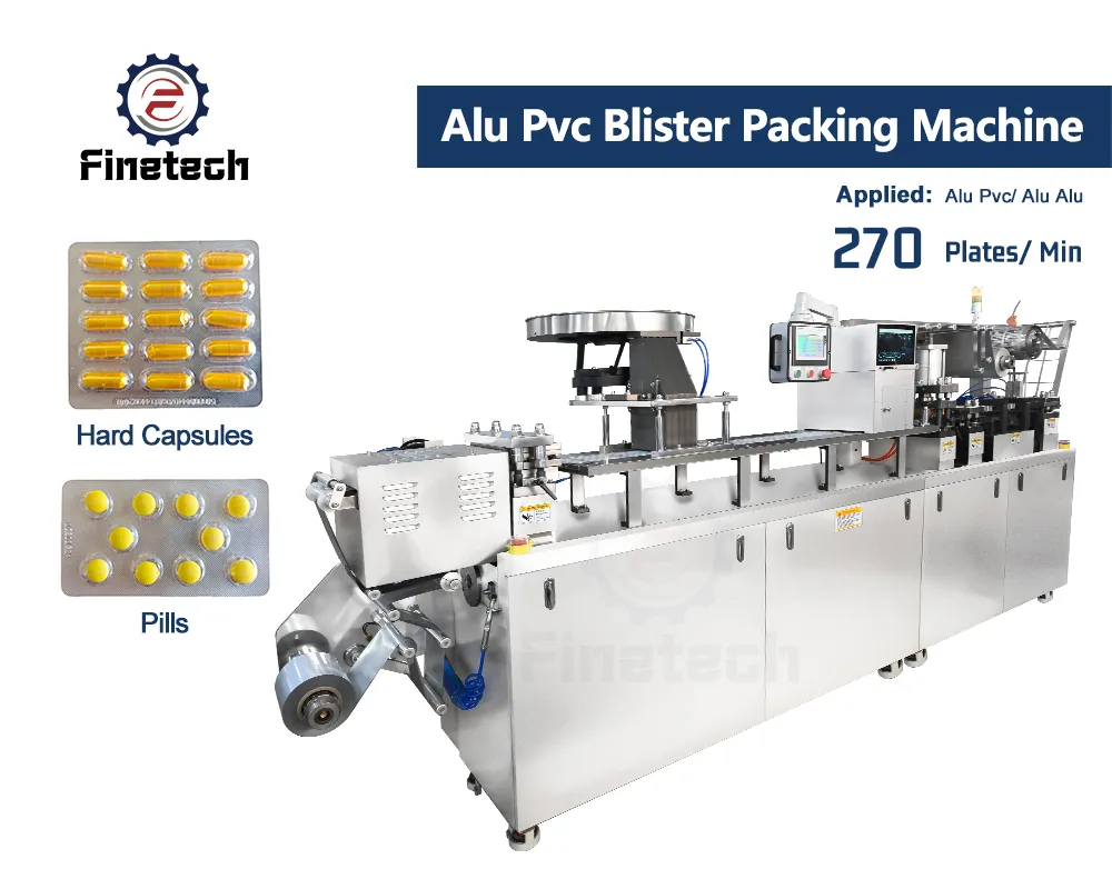 Alu ポリ塩化ビニールのまめのパッキング機械