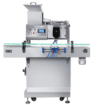 Candy Counting Machine1