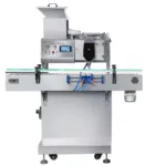 Machine à compter les bonbons1
