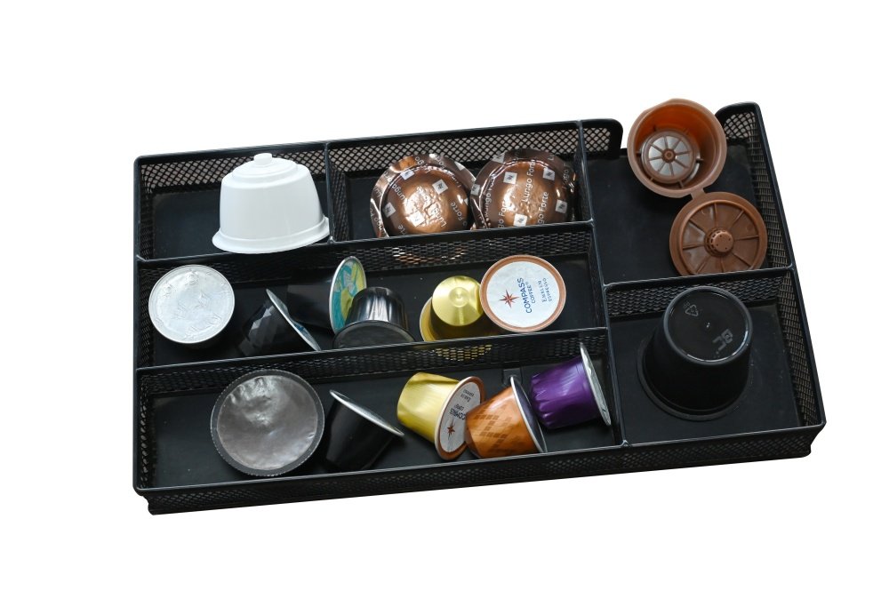 Original K-Cup Pods