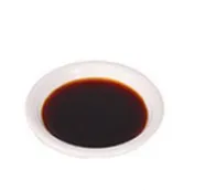 Şeker Şurubu