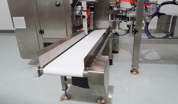 Conveyor Belt