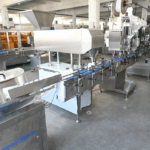 Counting-Bottling-Line1
