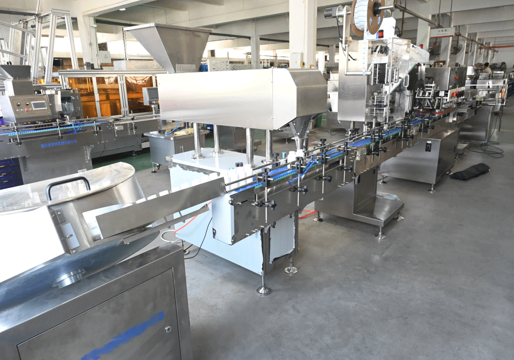 Counting-Bottling-Line1