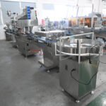 Counting Bottling Line2