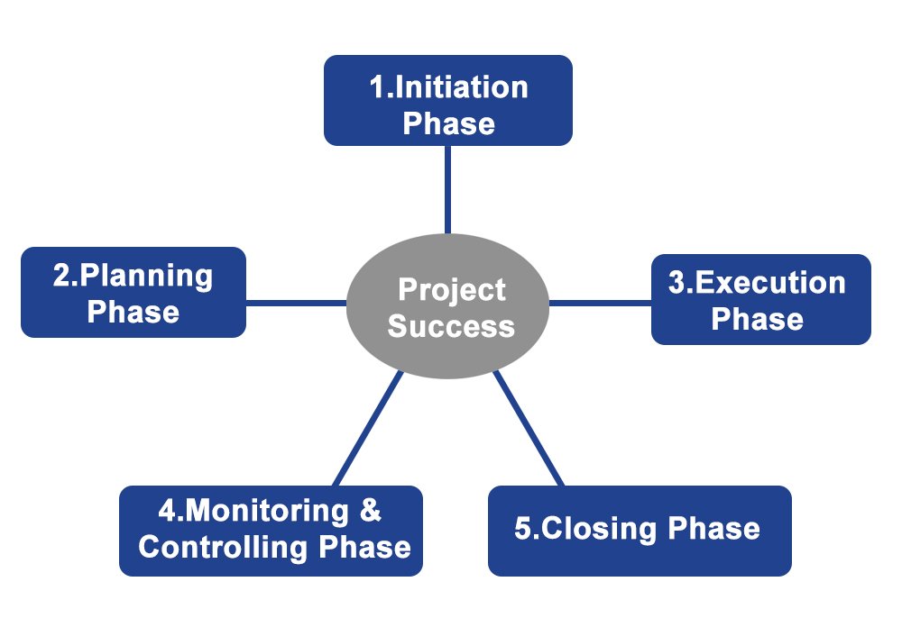 Project Management in the Pharmaceutical Industry