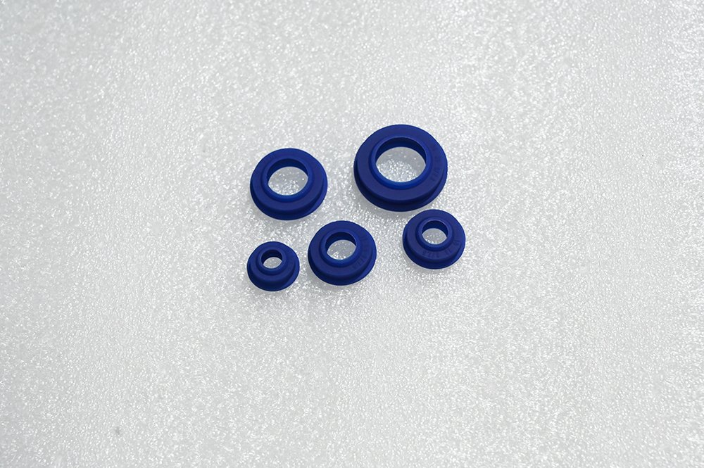 O ring