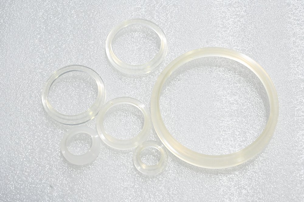 Seal Gasket
