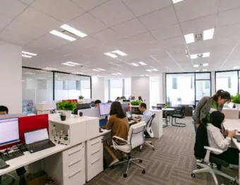 Finetech Team