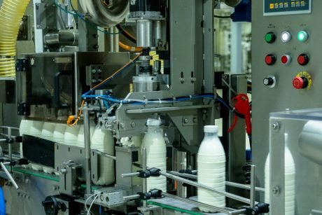 manufacturing-equipment-factory